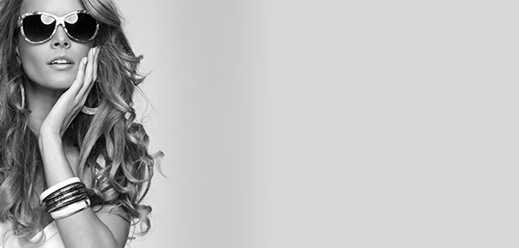 Blogga om kvinnor kl&auml;der