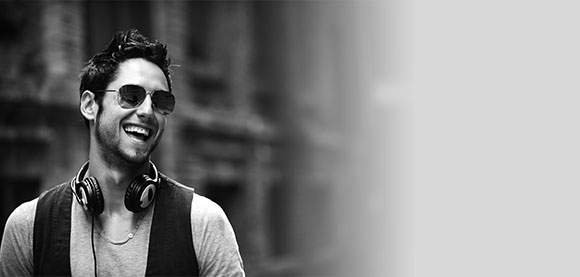 Blogga om kl&auml;der till m&auml;n!